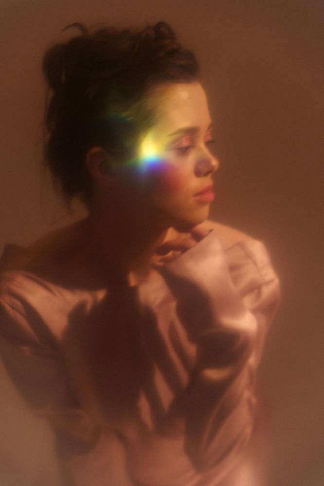 Photograph by Евгения Языкова