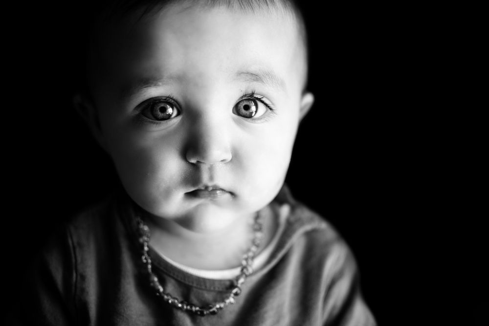 Фотография автора Mattia Ferrari