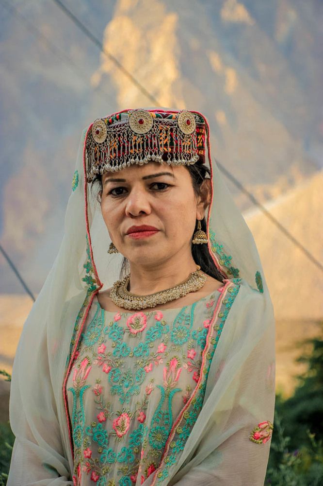 Фотография автора Ubaid Ullah Baig