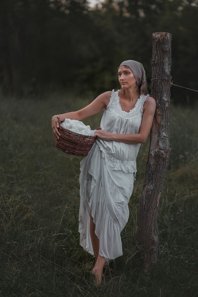 Photograph by Лариса Фомина