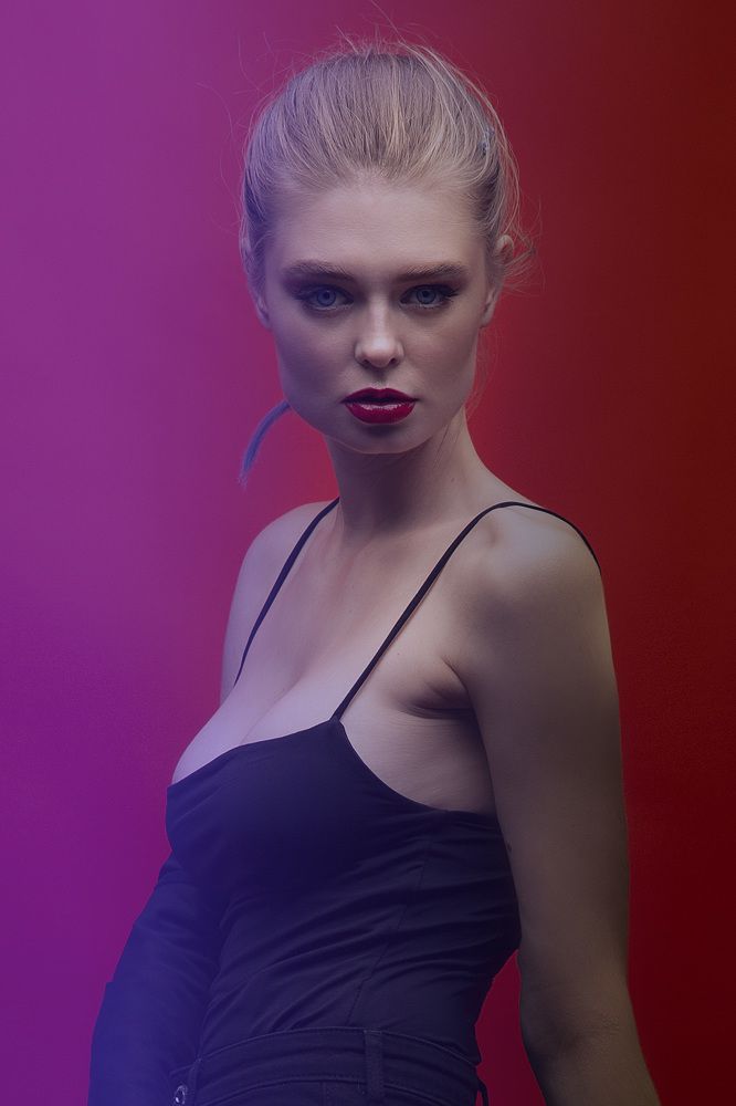 Photograph by Николай Марков