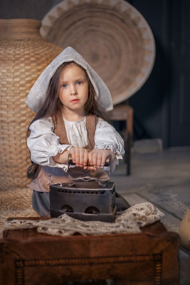 Photograph by Анастасия Рязанцева