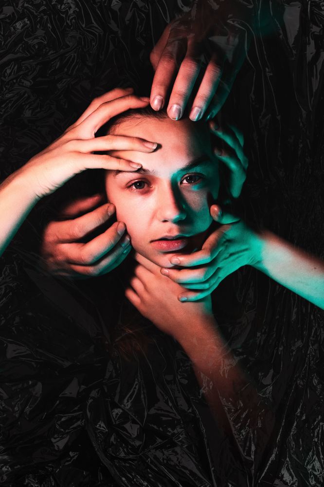 Photograph by Максим Владимиров