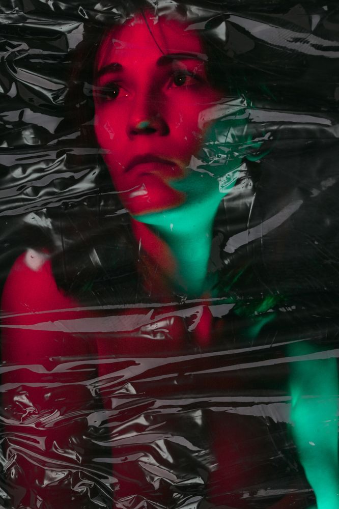 Photograph by Максим Владимиров