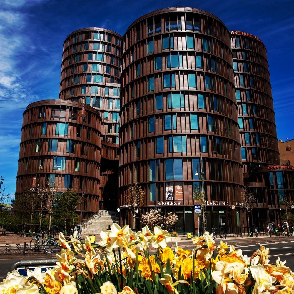 Photograph by Sergejs Demjanenko