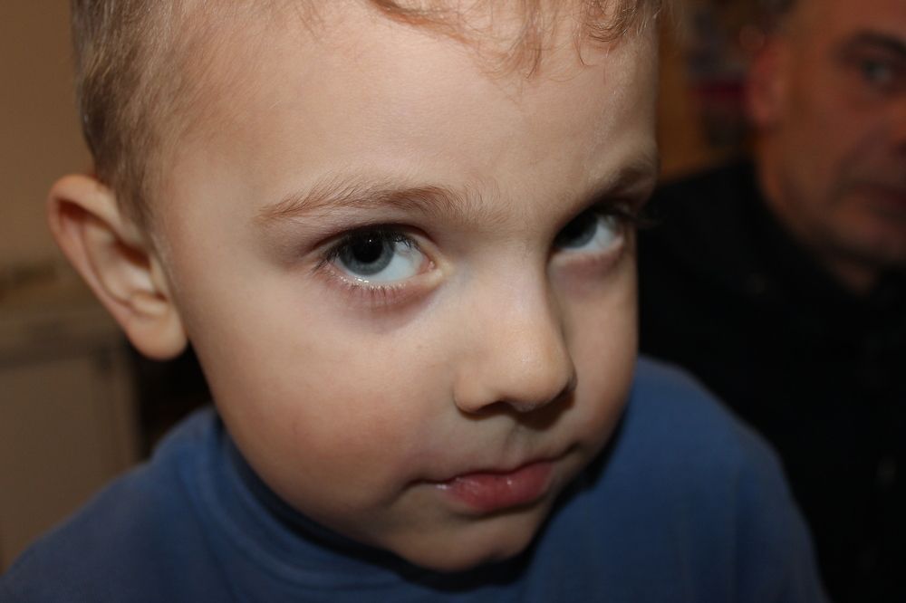 Photograph by Рамиль Давлетбаев