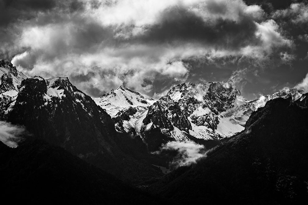 Photograph by Daniel Filipe Santos