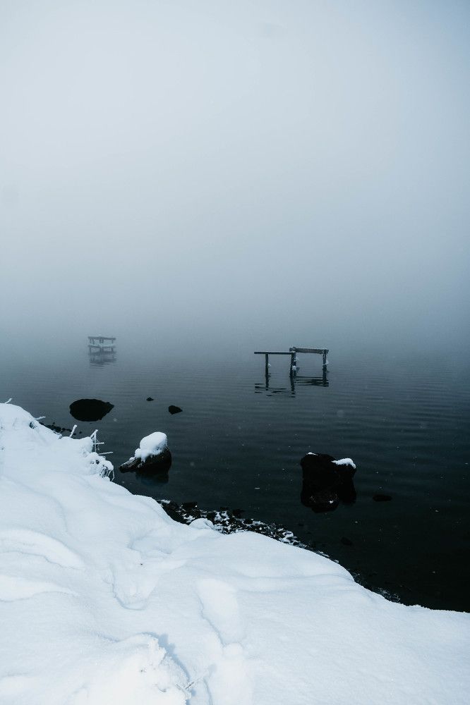 Photograph by Артём Куликов