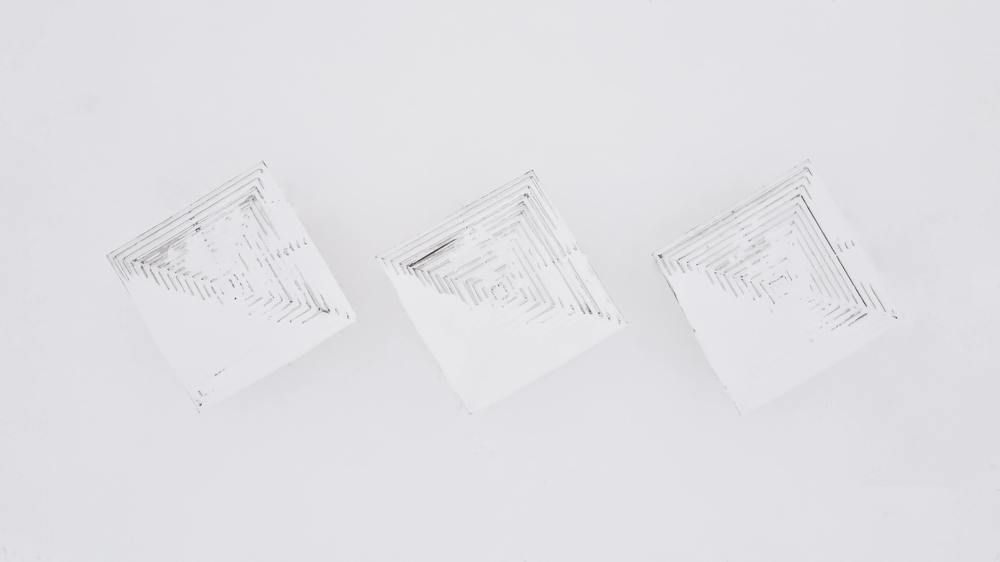 Photograph by Дмитрий Гуринович