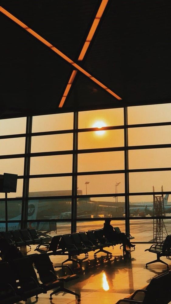 Photograph by Алина Коханова