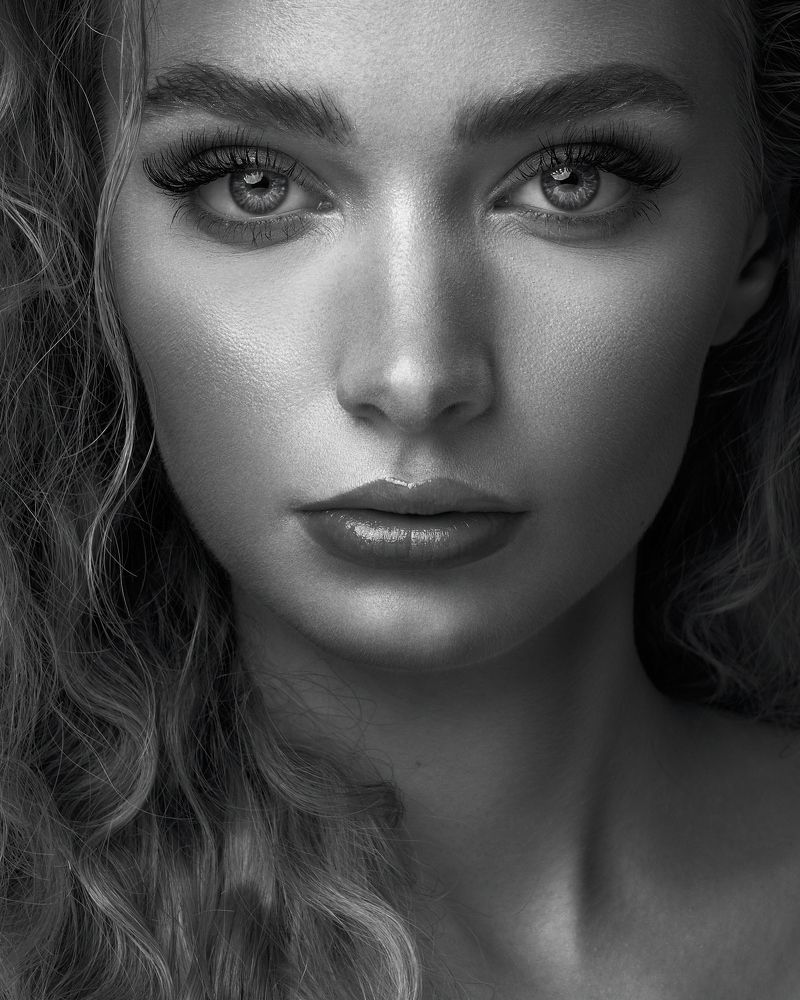 Photograph by Tomas Haluska