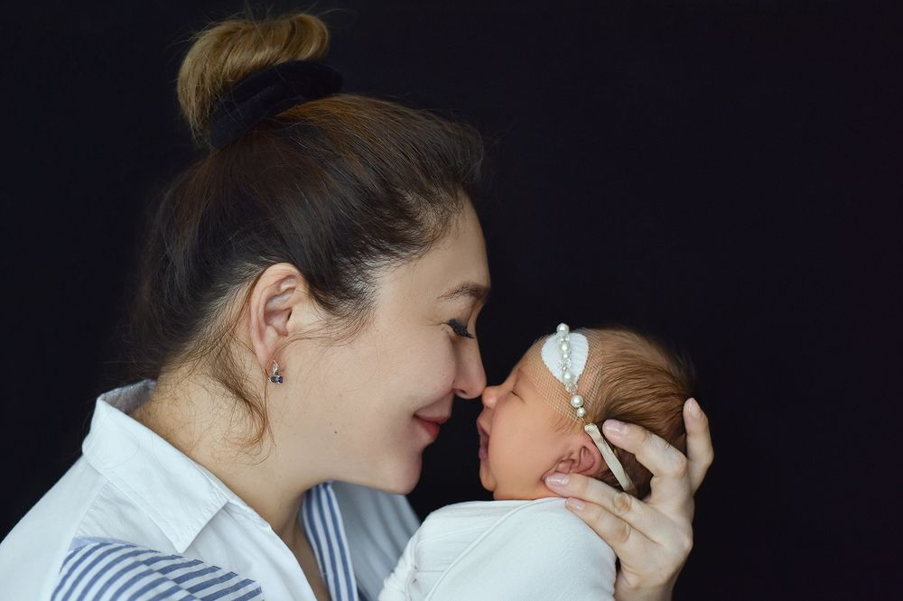 Photograph by Ануш Хоцанян