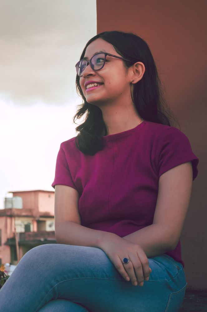 Photograph by Nishant Das