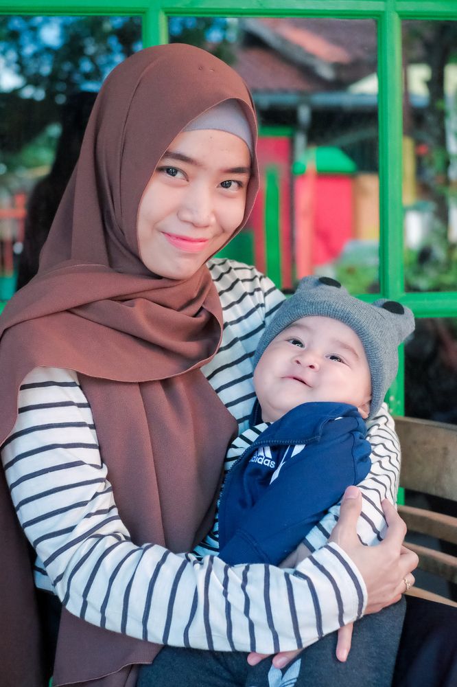 Photograph by Hendar2288 Hendar