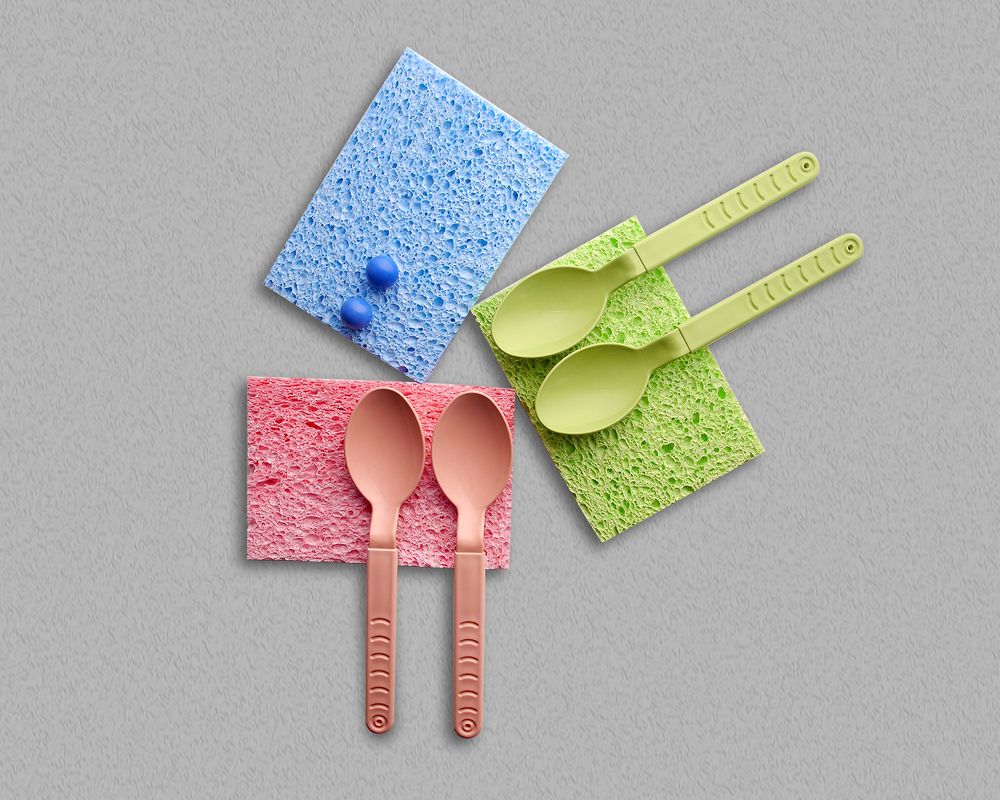 Photograph by Владимир Носков