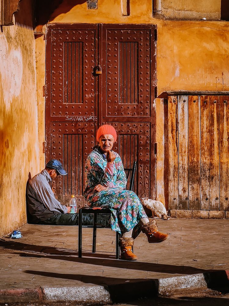 Photograph by Дарья Клепикова