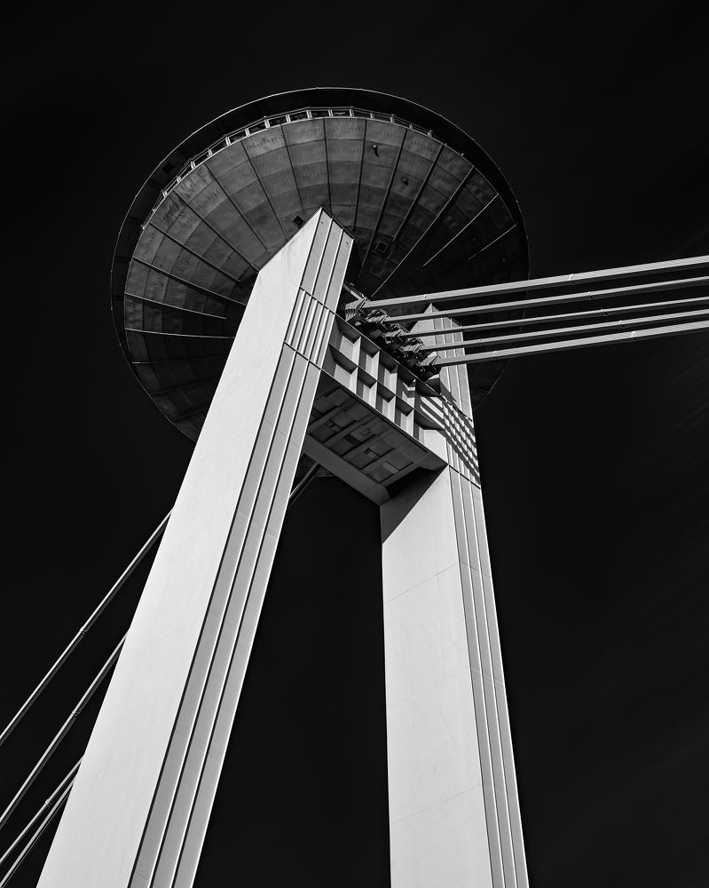 Photograph by Tomas Haluska