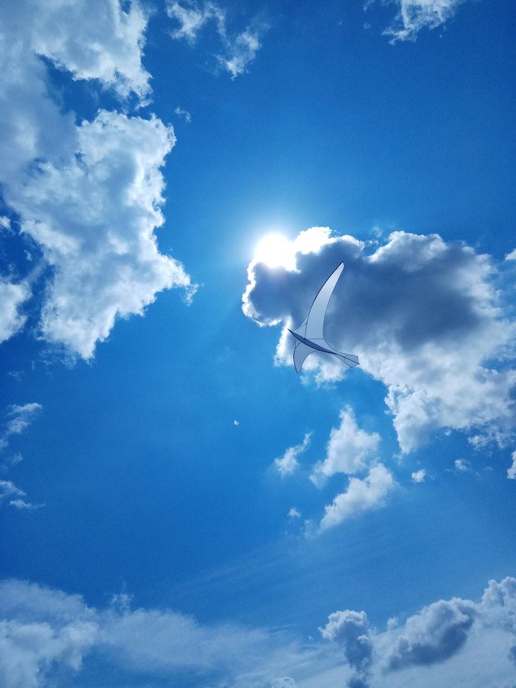 Photograph by Eivind Khagen