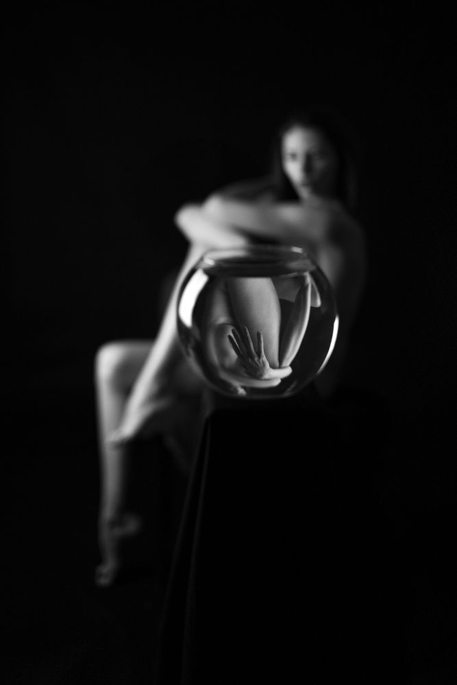 Photograph by Саша Парасич