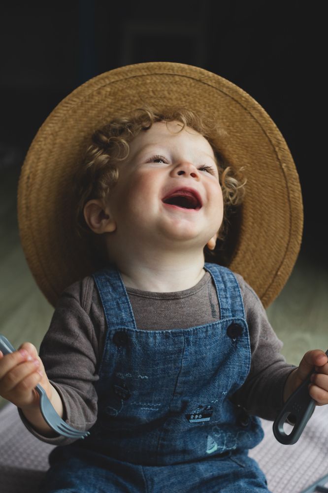 Photograph by Татьяна Касимцева