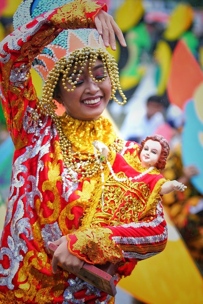 Photograph by Herbert Kikoy