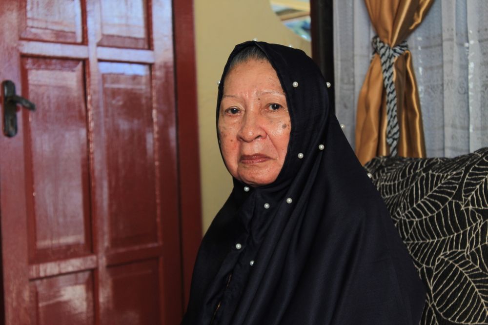 Photograph by Hendar2288 Hendar