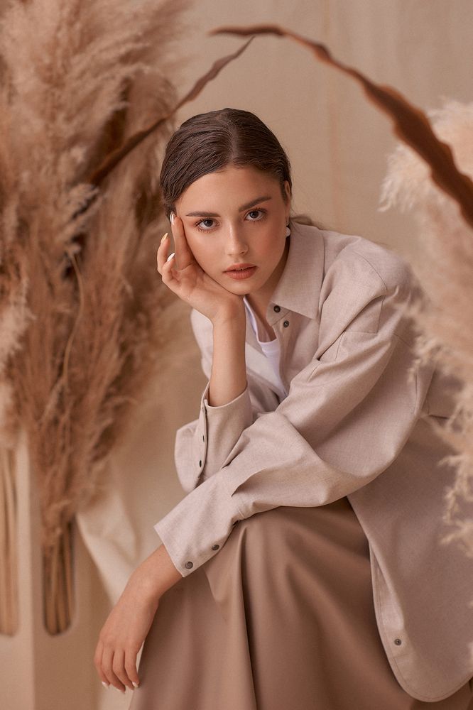 Фотография автора Дмитрий Цветков