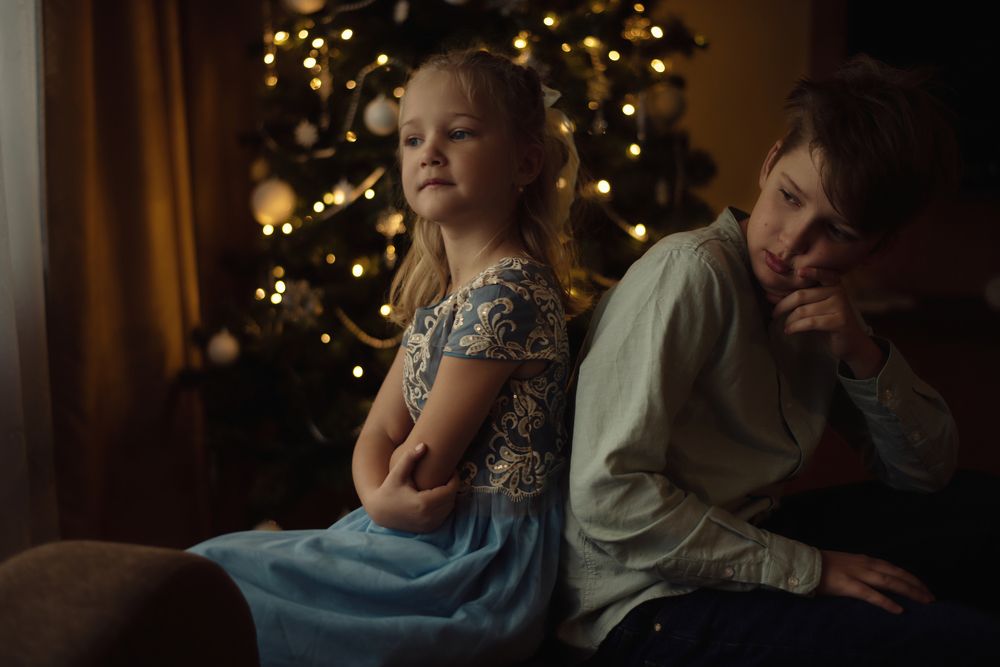 Photograph by Jekaterina Jemeljanova