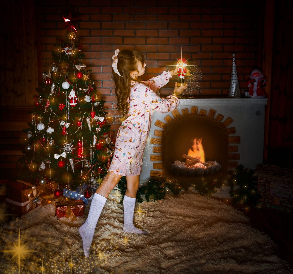 Photograph by Алина КАШКАВАЛ