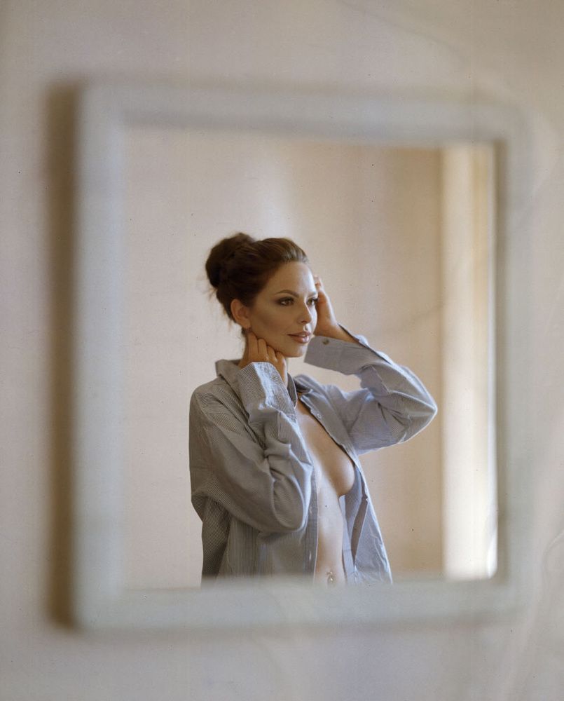 Photograph by Алексей Заморкин