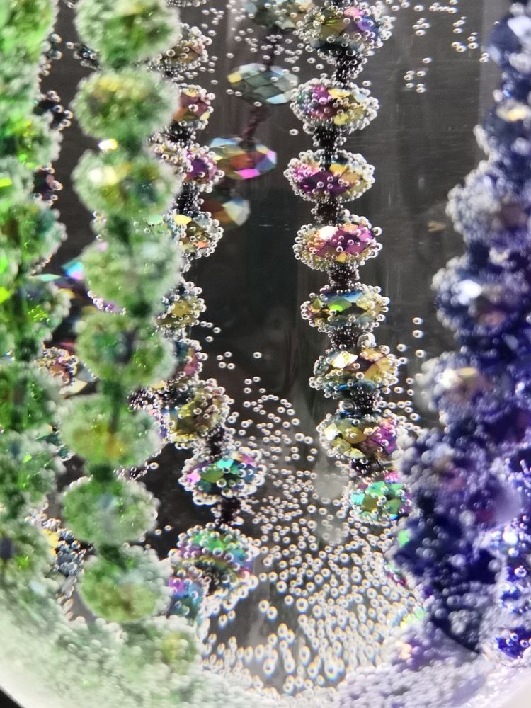 Photograph by Анна Голенева