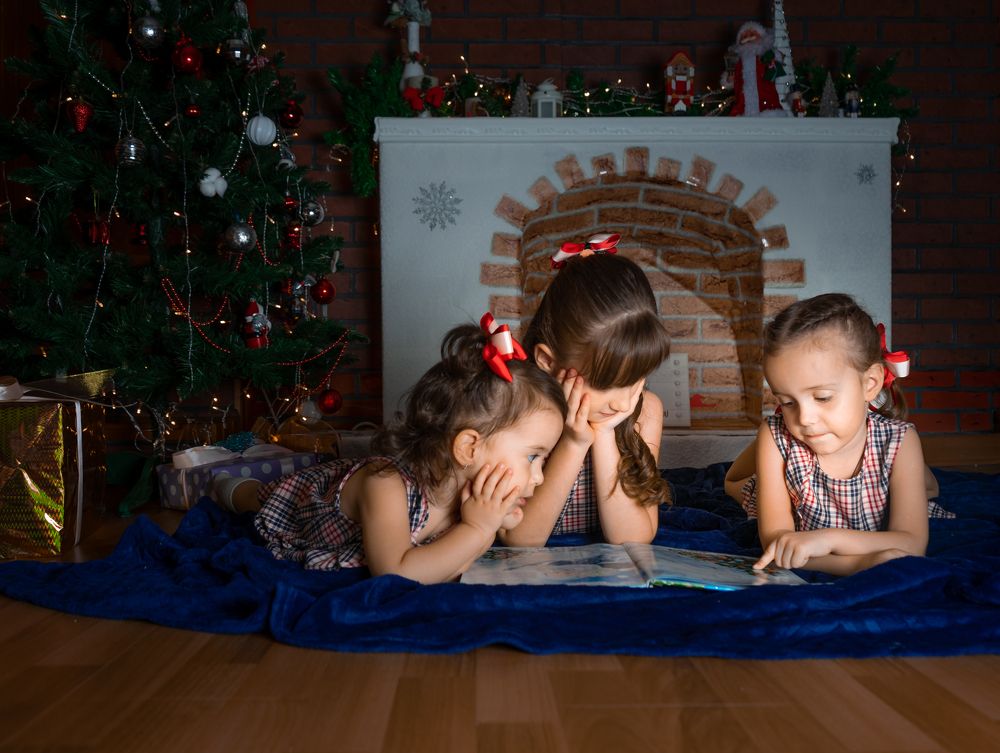 Photograph by Алина КАШКАВАЛ