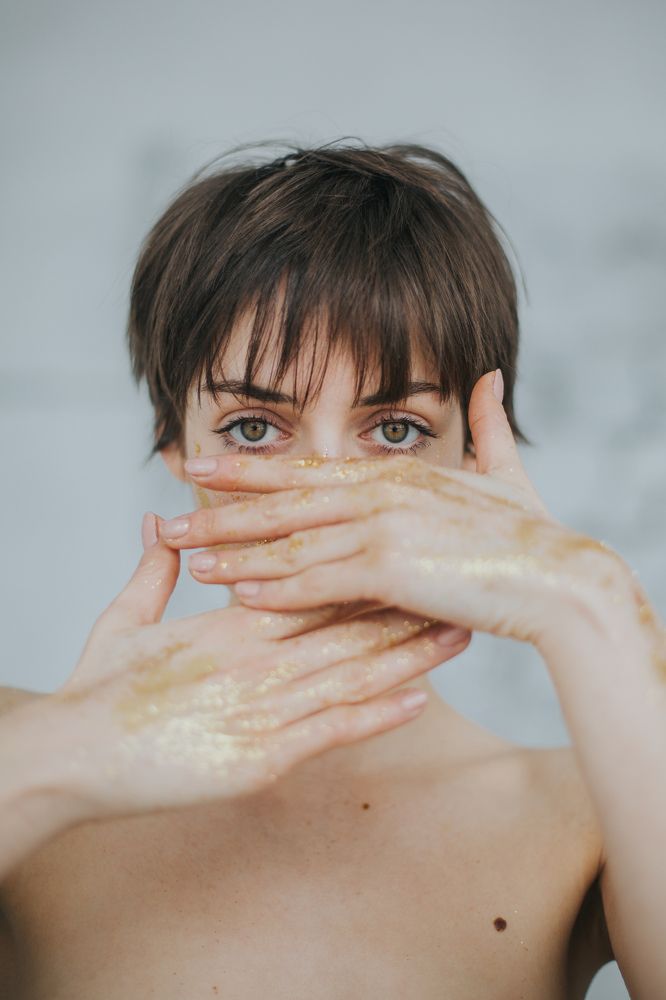 Фотография автора Marta Filipczyk