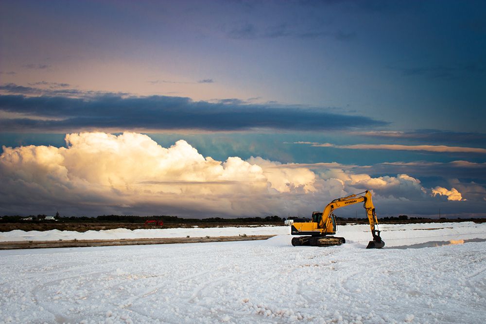 Photograph by Daniel Filipe Santos