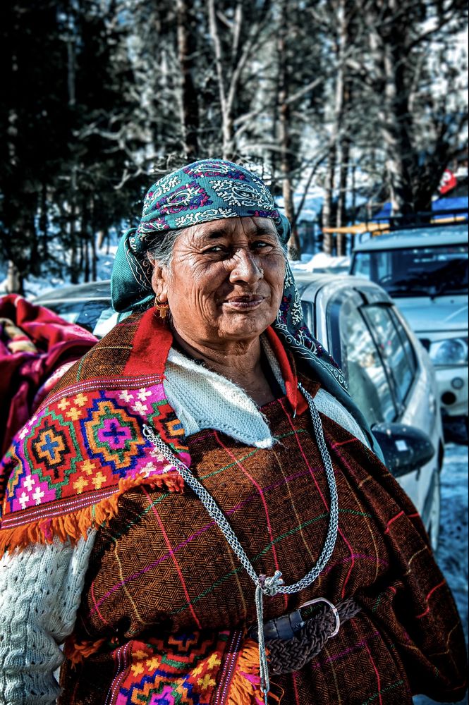 Фотография автора Baboo Praneshsingh SUJEEWON