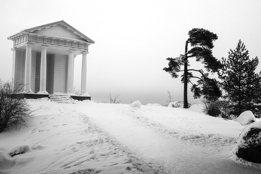 Фотография автора Alexey Beskorovayniy