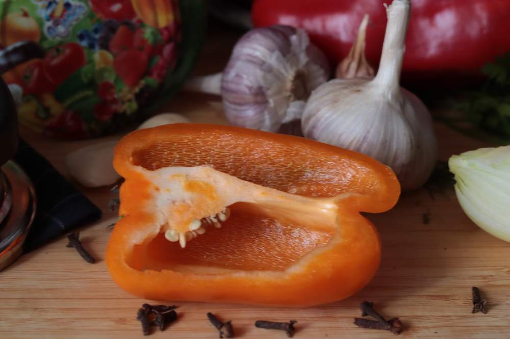 Photograph by Екатерина Ефимова