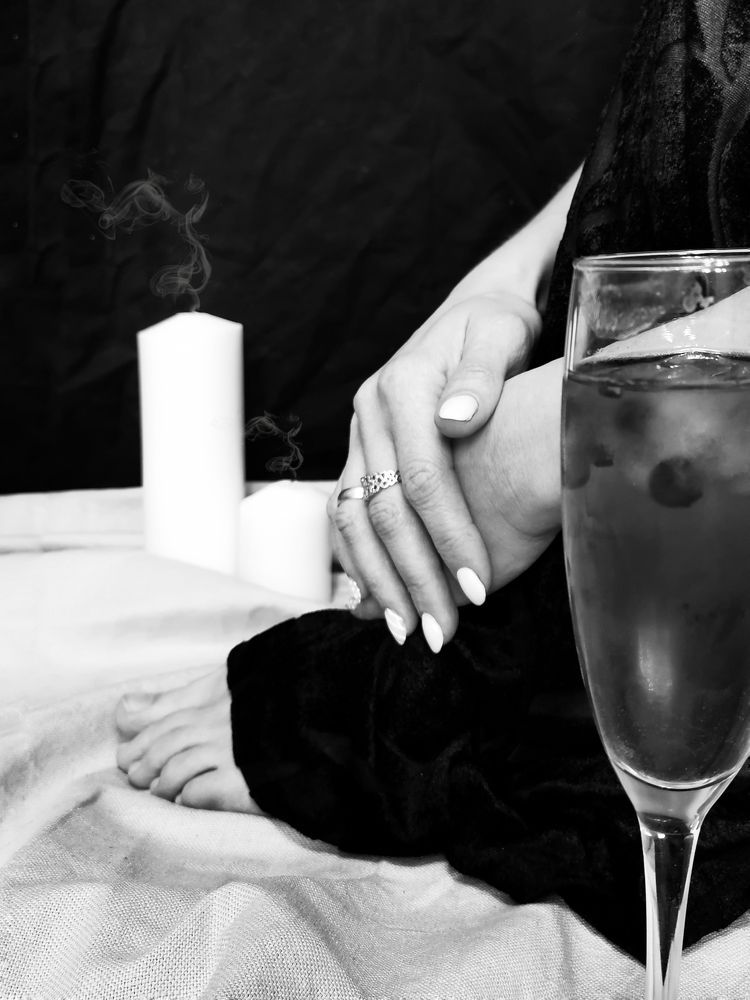 Photograph by Нина Сучкова