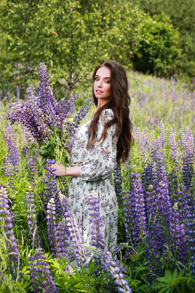 Photograph by игорь к