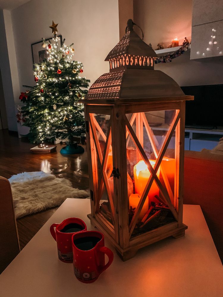 Photograph by Маргарита Папченко