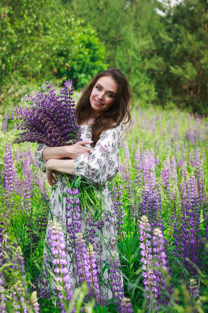 Photograph by игорь к