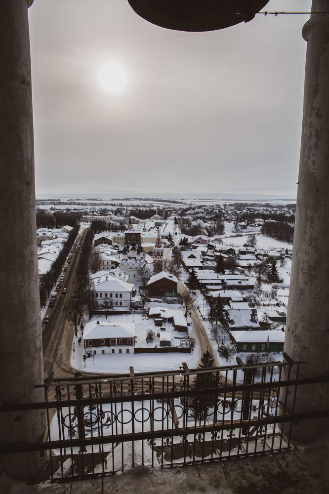 Photograph by Анастасия Охотникова