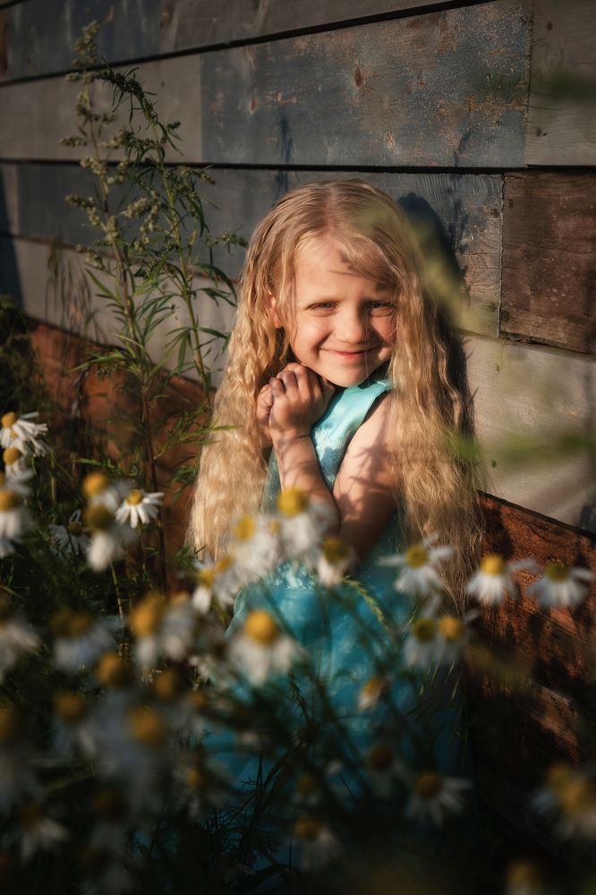 Photograph by Вероника Раевская