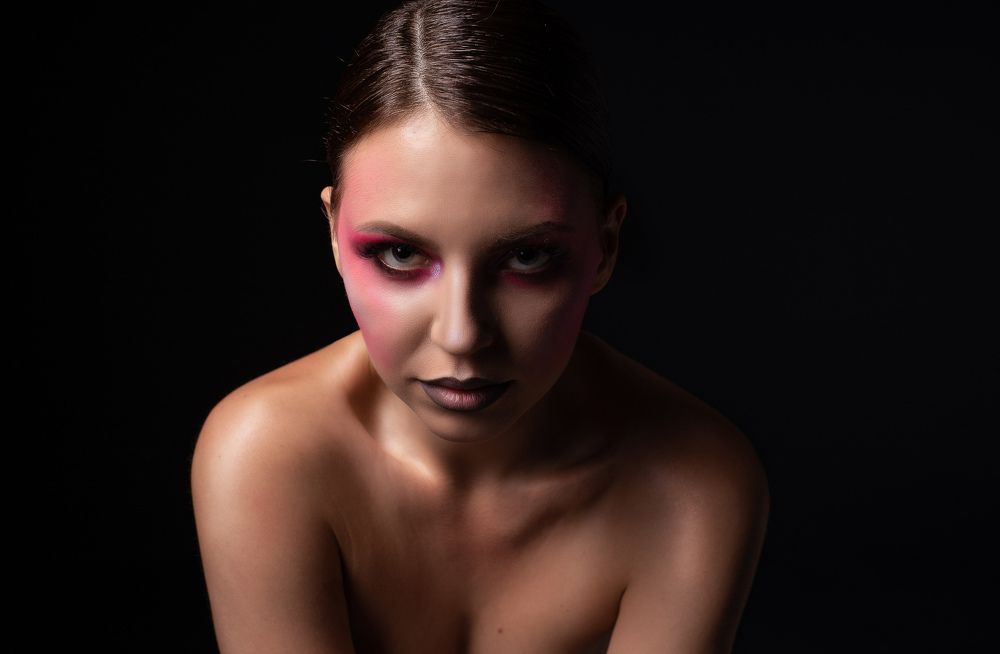 Photograph by Виктория Кравкова