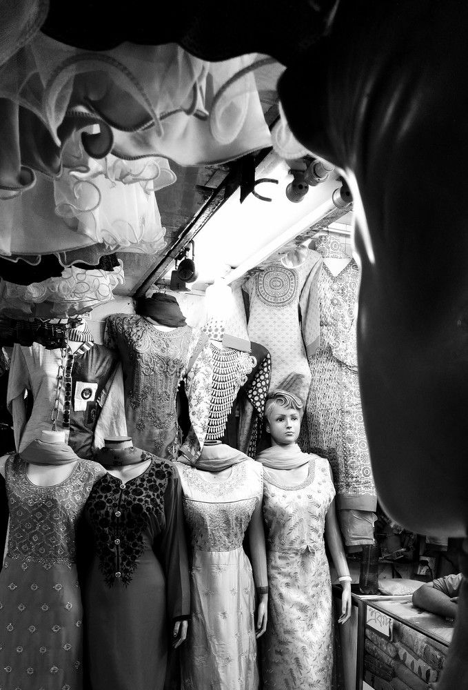 Фотография автора Mahir Anjum