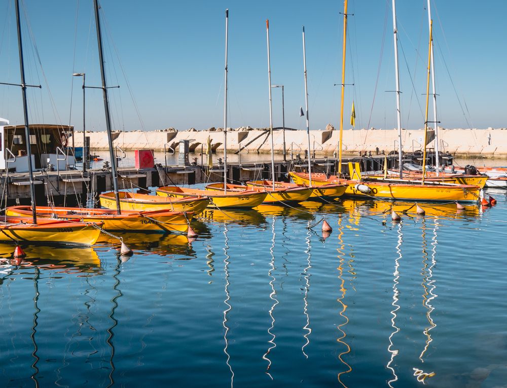 Photograph by Михаил Заброцкий