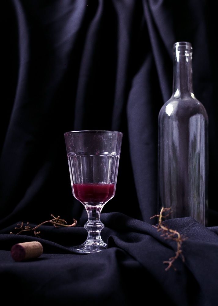 Photograph by Сабина Опилкина