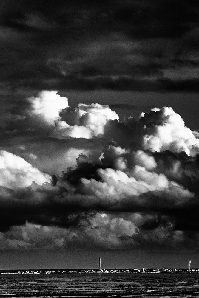 Photograph by Daniel Filipe Santos