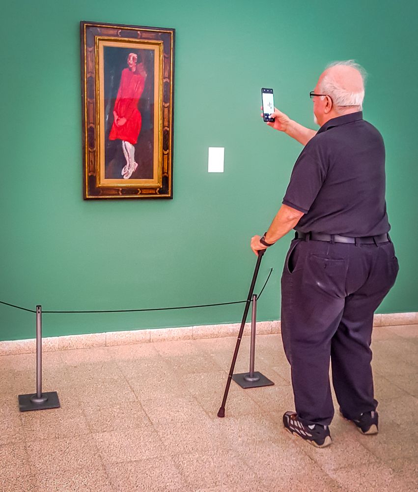 Photograph by Михаил Заброцкий