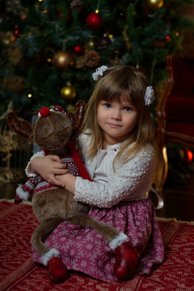 Photograph by Диана Кошелева